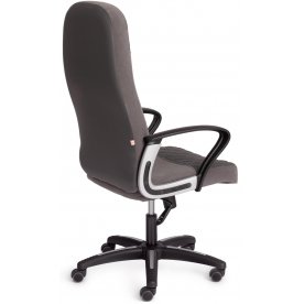 Компьютерное кресло Advance