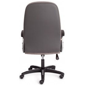 Компьютерное кресло Advance