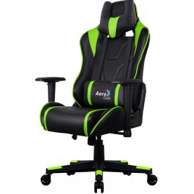 Компьютерное кресло Aerocool AC220