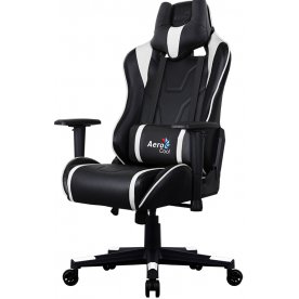 Компьютерное кресло Aerocool AC220