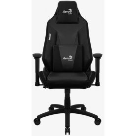 Компьютерное кресло Aerocool Admiral