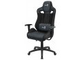 Компьютерное кресло Aerocool Earl steel blue