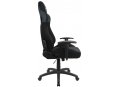 Компьютерное кресло Aerocool Earl steel blue