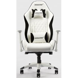 Компьютерное кресло AKRacing California Laguna