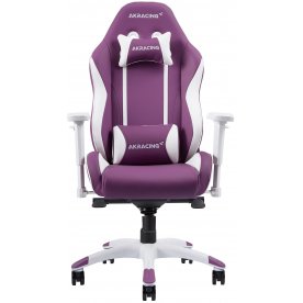 Компьютерное кресло AKRacing California Napa