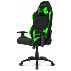 Компьютерное кресло AKRacing K7012