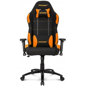Компьютерное кресло AKRacing K7012