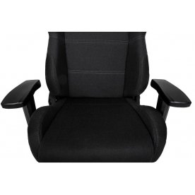 Компьютерное кресло Akracing K7012