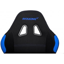Компьютерное кресло Akracing K7012