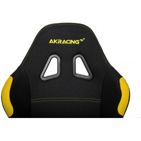 Компьютерное кресло Akracing K7012