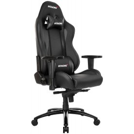 Компьютерное кресло AKRacing Nitr