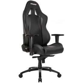 Компьютерное кресло AKRacing Nitr