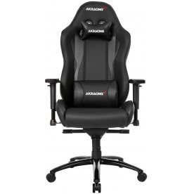 Компьютерное кресло AKRacing Nitr