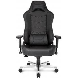 Компьютерное кресло AKRacing Onyx