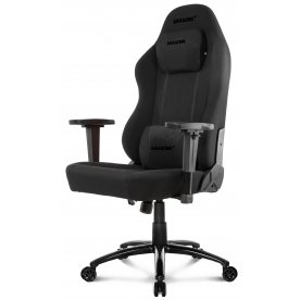Компьютерное кресло AKRacing Opal