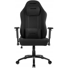 Компьютерное кресло Akracing Opal