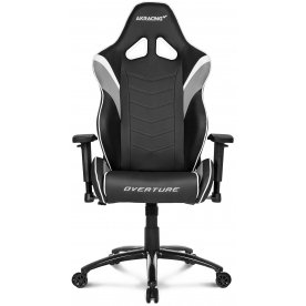Компьютерное кресло AKRacing Overture