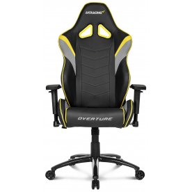 Компьютерное кресло AKRacing Overture