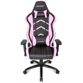 Компьютерное кресло AKRacing Player