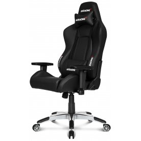 Компьютерное кресло AKRacing Premium