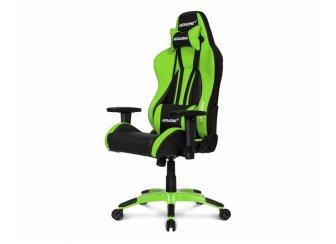 Компьютерное кресло Akracing Premium