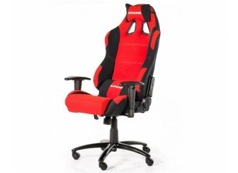 Компьютерное кресло Akracing Prime