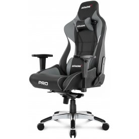 Компьютерное кресло AKRacing Pro