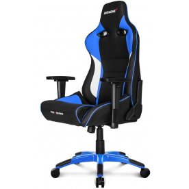 Компьютерное кресло Akracing PRO-X