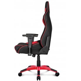 Компьютерное кресло Akracing PRO-X
