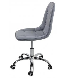 Компьютерное кресло Алекс