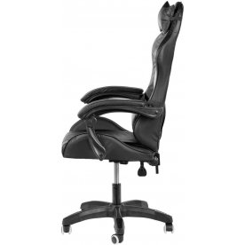 Компьютерное кресло Alfa