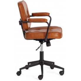 Компьютерное кресло Alfa