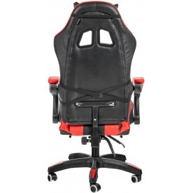 Компьютерное кресло Alfa Pro