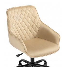 Компьютерное кресло Алмер