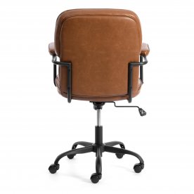 Компьютерное кресло Alpha