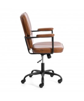 Компьютерное кресло Alpha