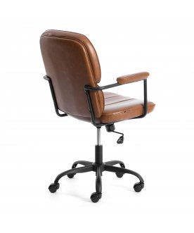 Компьютерное кресло Alpha