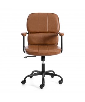 Компьютерное кресло Alpha