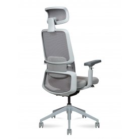 Компьютерное кресло Alpina