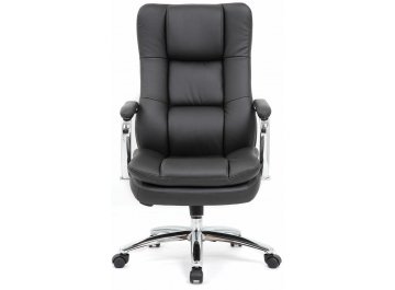 Компьютерное кресло Amadeus