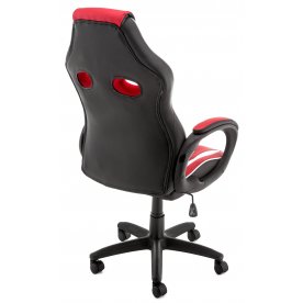 Компьютерное кресло Anis