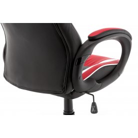 Компьютерное кресло Anis