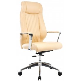 Компьютерное кресло Apofis