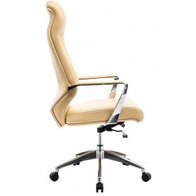 Компьютерное кресло Apofis