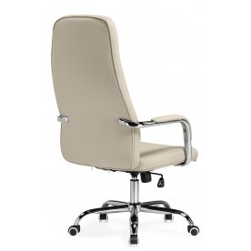 Компьютерное кресло Apolo