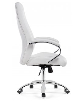 Компьютерное кресло Aragon