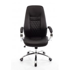 Компьютерное кресло Aragon