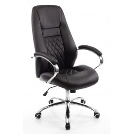 Компьютерное кресло Aragon