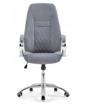 Компьютерное кресло Aragon