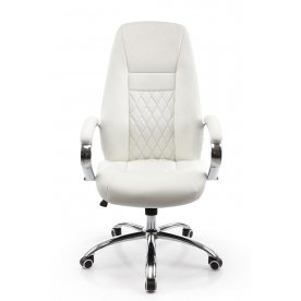 Компьютерное кресло Aragon